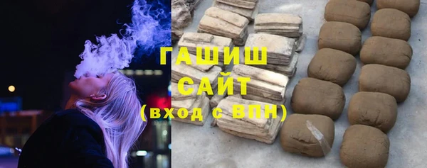 mdpv Медвежьегорск
