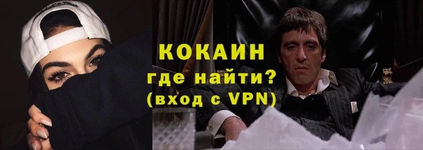 mdpv Медвежьегорск