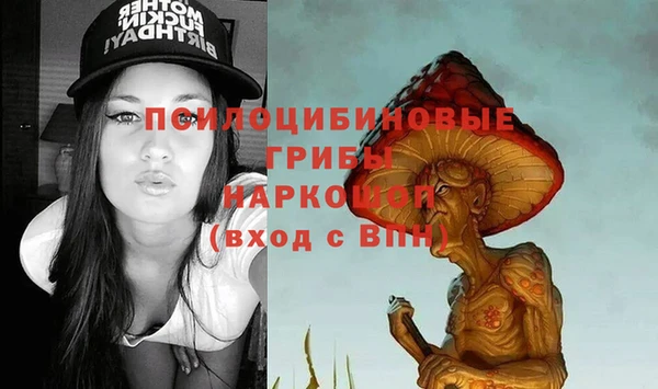 скорость Медногорск